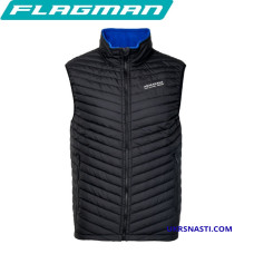 Жилет Flagman Armadale Thermal Vest Navy